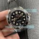 New Swiss Copy Omega Seamaster Diver 300M JAMES BOND Limited Eition Watch (8)_th.jpg